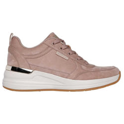 Sneakers Skechers 177349 BILLION 2 - PRETTY 'N' PLUSH Beige - 41