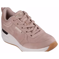 Sneakers Skechers 177349 BILLION 2 - PRETTY 'N' PLUSH Beige - 41