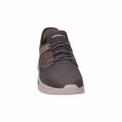 Sneakers Skechers 210890-CHOC Marrone - 46
