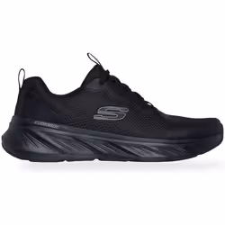 Scarpe Skechers EDGERIDE REKZE Nero - 41