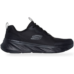 Scarpe Skechers EDGERIDE REKZE Nero - 42 1/2