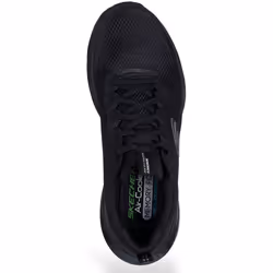 Scarpe Skechers EDGERIDE REKZE Nero - 42 1/2 - Vista aggiuntiva 3