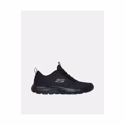 Sneakers Skechers 232697 SUMMITS SORENZ Nero - 40