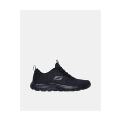 Sneakers Skechers 232697 SUMMITS SORENZ Nero - 44