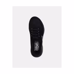 Sneakers basse Skechers 150254 SLIP INS SUMMITS UNKNOWN TRAIL Nero - 37 - Vista aggiuntiva 2