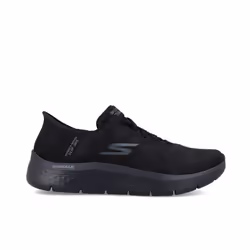 Sneakers Skechers 216326-106447 Nero - 43