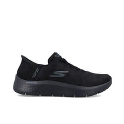 Sneakers Skechers 216326-106447 Nero - 43