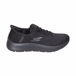 Scarpe Skechers 216326-BBK Nero - 44