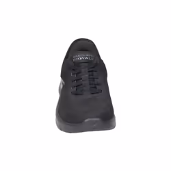 Scarpe Skechers 216326-BBK Nero - 44