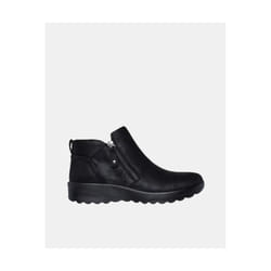 Stivaletti Skechers 158952 LOVELY VIBE Nero - 38