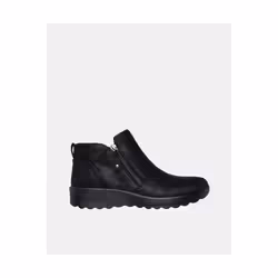 Stivaletti Skechers 158952 LOVELY VIBE Nero - 39