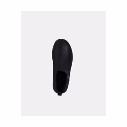 Stivaletti Skechers 158952 LOVELY VIBE Nero - 39