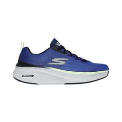 Sneakers Skechers 220847-110298 Blu - 45