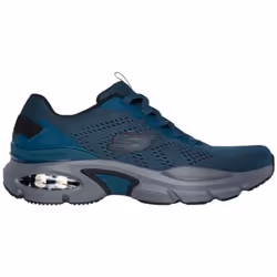 Scarpe Skechers AIR VENTURA Kaki - 42