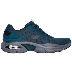 Scarpe Skechers AIR VENTURA Kaki - 42