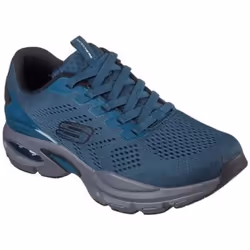 Scarpe Skechers AIR VENTURA Kaki - 42