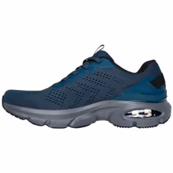 Scarpe Skechers AIR VENTURA Kaki - 42