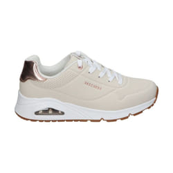 Scarpe Skechers 310545L-NAT Beige - 37