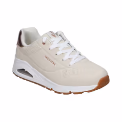 Scarpe Skechers 310545L-NAT Beige - 37 - Vista aggiuntiva 2
