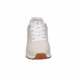 Scarpe Skechers 310545L-NAT Beige - 37 - Vista aggiuntiva 3