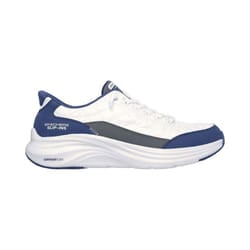 Sneakers Skechers 232619-120978 Bianco - 42