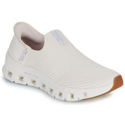 Scarpe Skechers SLIP-INS: GLIDE-STEP PRO - EVERYDAY Beige - 40