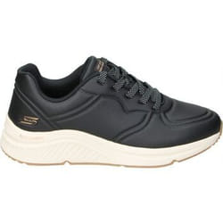 Sneakers basse Skechers 117560 BOBS ARCH COMFORT B SWEET - A BIND Nero - 36