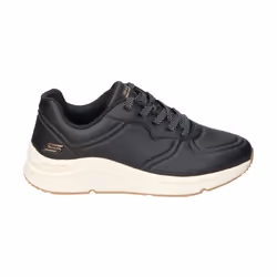 Sneakers basse Skechers 117560 BOBS ARCH COMFORT B SWEET - A BIND Nero - 36