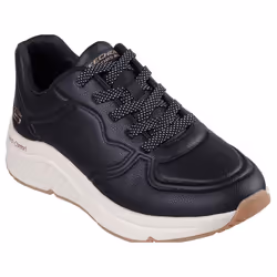 Sneakers basse Skechers 117560 BOBS ARCH COMFORT B SWEET - A BIND Nero - 37 - Vista aggiuntiva 2