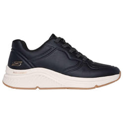 Sneakers basse Skechers 117560 BOBS ARCH COMFORT B SWEET - A BIND Nero - 39