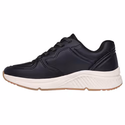 Sneakers basse Skechers 117560 BOBS ARCH COMFORT B SWEET - A BIND Nero - 40 - Vista aggiuntiva 3