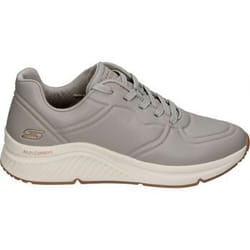 Sneakers basse Skechers 117560 ARCH COMFORT B SWEET Beige - 36