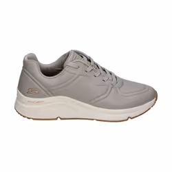 Sneakers basse Skechers 117560 ARCH COMFORT B SWEET Beige - 36 - Vista aggiuntiva 2