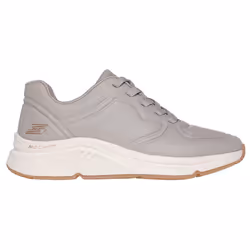 Sneakers basse Skechers 117560 ARCH COMFORT B SWEET Beige - 39