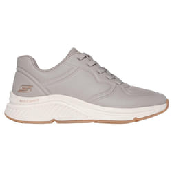 Sneakers basse Skechers 117560 ARCH COMFORT B SWEET Beige - 41