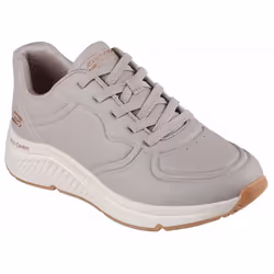 Sneakers basse Skechers 117560 ARCH COMFORT B SWEET Beige - 41 - Vista aggiuntiva 2