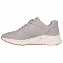 Sneakers basse Skechers 117560 ARCH COMFORT B SWEET Beige - 41 - Vista aggiuntiva 3