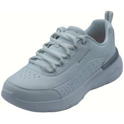Sneakers Skechers Skech-Air Dynamight 2.0 - Modern Glimpse Bianco - 36