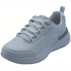 Sneakers Skechers Skech-Air Dynamight 2.0 - Modern Glimpse Bianco - 36 - Vista aggiuntiva 2