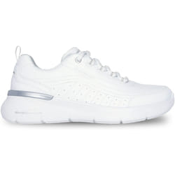 Sneakers Skechers Skech-Air Dynamight 2.0 - Modern Glimpse Bianco - 39