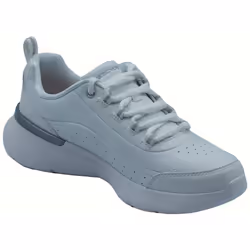 Scarpe da fitness Skechers 150373 Skech-Air Dynamight Bianco - 40 - Vista aggiuntiva 2
