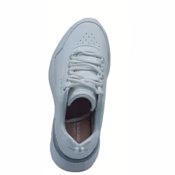 Scarpe da fitness Skechers 150373 Skech-Air Dynamight Bianco - 40 - Vista aggiuntiva 3