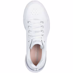 Sneakers Skechers Skech-Air Dynamight 2.0 - Modern Glimpse Bianco - 41 - Vista aggiuntiva 3