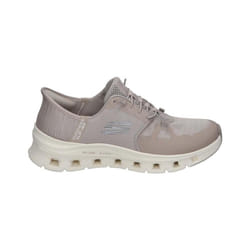 Sneakers Skechers - Beige - 39