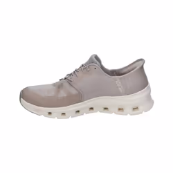 Sneakers Skechers - Beige - 39