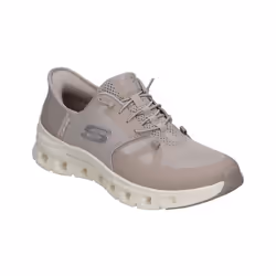 Sneakers Skechers - Beige - 39