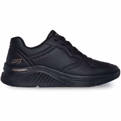 Sneakers basse Skechers Bobs Arch Comfort B Sweet - A Bind Nero - 38