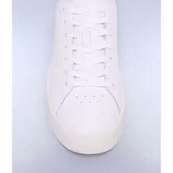 Sneakers Napapijri NP0A4IQK ONYX-002 BRIGHT WHITE Bianco - 44