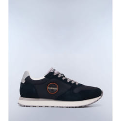Sneakers Napapijri NP0A4IQL NOVA-176 BLU MARINE Blu - 41