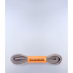 Sneakers Napapijri NP0A4IQI STAB-MG4 WHITE GREY Bianco - 44